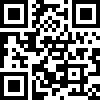 https://khabaronline.ir/xkymt