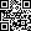 https://khabaronline.ir/xmTbf