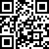 https://khabaronline.ir/x5wkg