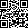 https://khabaronline.ir/xds8H