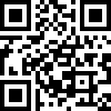 https://khabaronline.ir/x3XBs