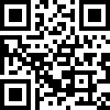 https://khabaronline.ir/xq6Qh
