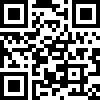 https://khabaronline.ir/x3MKN
