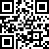 https://khabaronline.ir/xpKQB