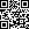 https://khabaronline.ir/xmhfG