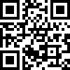 https://khabaronline.ir/xhw9p