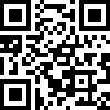 https://khabaronline.ir/x7wLc