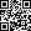 https://khabaronline.ir/x4Fjf