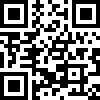 https://khabaronline.ir/xq4PF