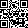 https://khabaronline.ir/xgc5f