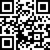 https://khabaronline.ir/x5mt7