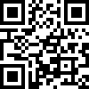 https://khabaronline.ir/x5vvp
