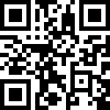 https://khabaronline.ir/xgMKf