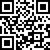 https://khabaronline.ir/xdrHn