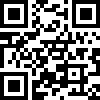 https://khabaronline.ir/xm57b
