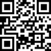 https://khabaronline.ir/xm4js