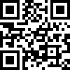 https://khabaronline.ir/x58gq