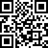 https://khabaronline.ir/x68dg