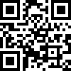 https://khabaronline.ir/x8mKp