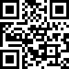 https://khabaronline.ir/xkzkb