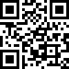 https://khabaronline.ir/x4zZK