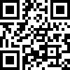 https://khabaronline.ir/xgTyt