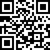 https://khabaronline.ir/xhksk