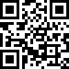 https://khabaronline.ir/xgrSJ