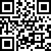 https://khabaronline.ir/xn2PR