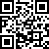 https://khabaronline.ir/x4qLM