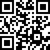 https://khabaronline.ir/xnBdL