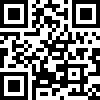 https://khabaronline.ir/x8KH4