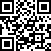 https://khabaronline.ir/xqsxv