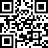 https://khabaronline.ir/x3mQr