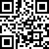 https://khabaronline.ir/x7qQT