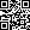 https://khabaronline.ir/x4Zkm
