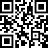 https://khabaronline.ir/xSmy