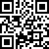 https://khabaronline.ir/xVvx