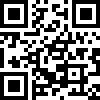 https://khabaronline.ir/x75v7