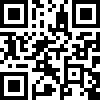 https://khabaronline.ir/x6cHv