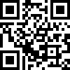 https://khabaronline.ir/xpMmF