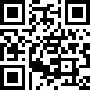 https://khabaronline.ir/xdH52