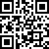 https://khabaronline.ir/xpBJ