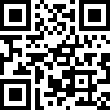 https://khabaronline.ir/x5rdj