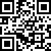 https://khabaronline.ir/xgmsQ