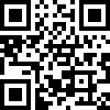 https://khabaronline.ir/xndPn