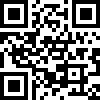 https://khabaronline.ir/xkNL8
