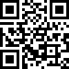 https://khabaronline.ir/xdrfK