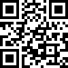 https://khabaronline.ir/x5rHs