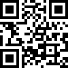https://khabaronline.ir/xpX23